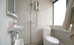 Lucky Plaza (D9), Apartment #591874601